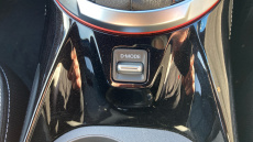 Nissan Juke 1.0 DiG-T Tekna 5dr DCT Petrol Hatchback